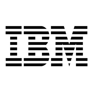 logo-ibm