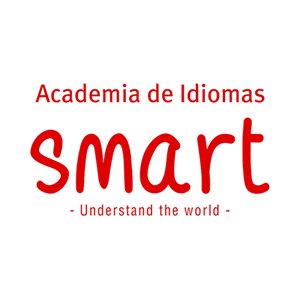 logo-smart